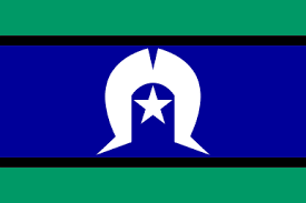 icon-tsi-flag
