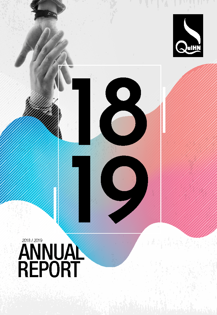QuIHN+Annual+Report+2018+-+2019