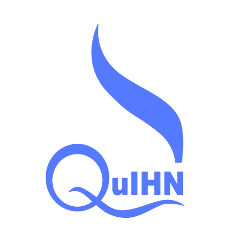 QuiHN