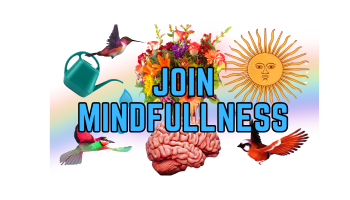 join mindfullness
