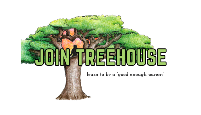 join treehouse