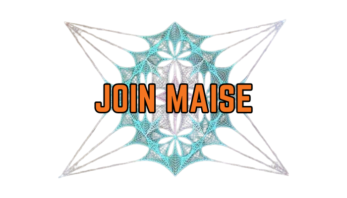 join maise