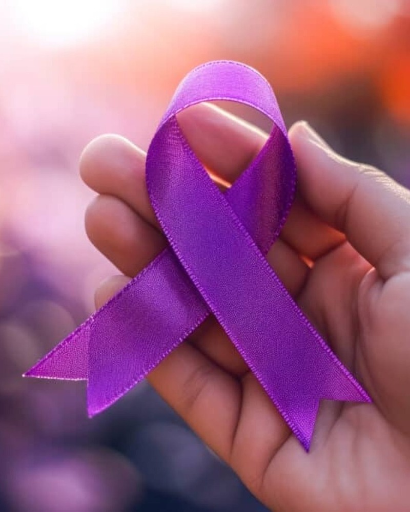 International Overdose Awareness Day