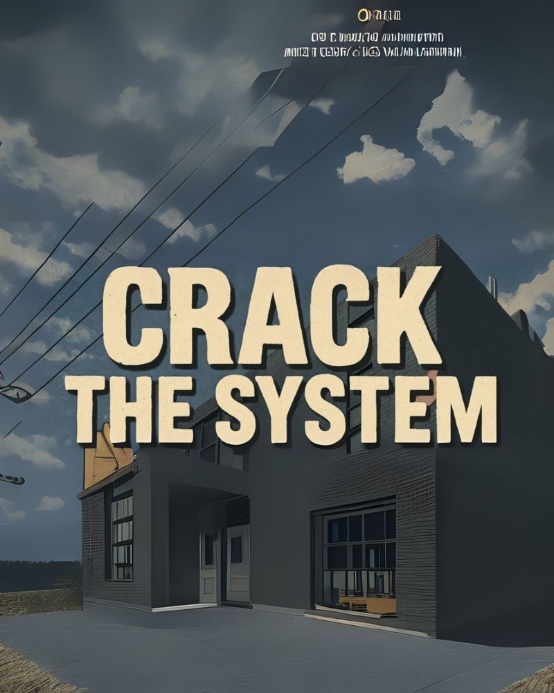Joint Session: Crack the System & The Peer Room: Inside Voice: Peer Perspectives on AOD Work in Correctional Settings